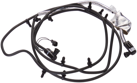 EM1503DFHS Spectra Premium Diesel Exhaust Fluid (DEF) Hose Spectra Premium Canada