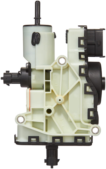 EM1504DSP Spectra Premium Diesel Exhaust Fluid (DEF) Pump Spectra Premium Canada