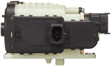 Load image into Gallery viewer, EM1504DSP Spectra Premium Diesel Exhaust Fluid (DEF) Pump Spectra Premium Canada