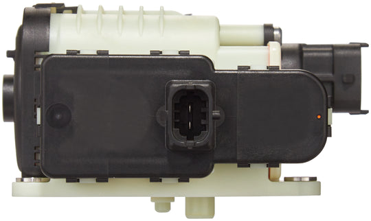 EM1504DSP Spectra Premium Diesel Exhaust Fluid (DEF) Pump Spectra Premium Canada