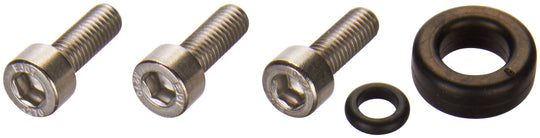 EM1504DSP Spectra Premium Diesel Exhaust Fluid (DEF) Pump Spectra Premium Canada