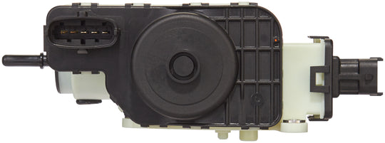 EM1504DSP Spectra Premium Diesel Exhaust Fluid (DEF) Pump Spectra Premium Canada