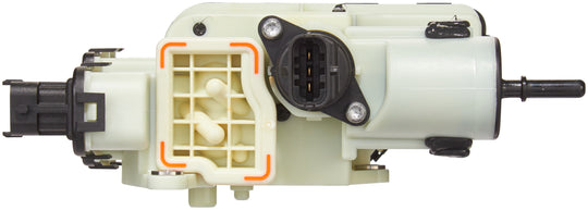 EM1504DSP Spectra Premium Diesel Exhaust Fluid (DEF) Pump Spectra Premium Canada