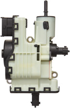 Load image into Gallery viewer, EM1504DSP Spectra Premium Diesel Exhaust Fluid (DEF) Pump Spectra Premium Canada
