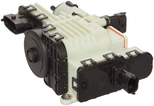 EM1504DSP Spectra Premium Diesel Exhaust Fluid (DEF) Pump Spectra Premium Canada