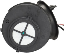 Load image into Gallery viewer, EM1506URH Spectra Premium Diesel Exhaust Fluid (DEF) Heater Spectra Premium Canada