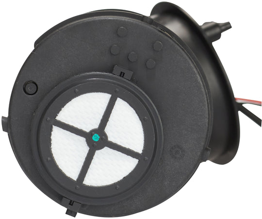 EM1506URH Spectra Premium Diesel Exhaust Fluid (DEF) Heater Spectra Premium Canada