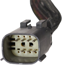 Load image into Gallery viewer, EM1506URH Spectra Premium Diesel Exhaust Fluid (DEF) Heater Spectra Premium Canada