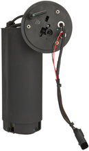 Load image into Gallery viewer, EM1506URH Spectra Premium Diesel Exhaust Fluid (DEF) Heater Spectra Premium Canada