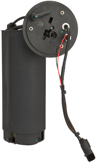 EM1506URH Spectra Premium Diesel Exhaust Fluid (DEF) Heater Spectra Premium Canada