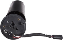 Load image into Gallery viewer, EM1506URH Spectra Premium Diesel Exhaust Fluid (DEF) Heater Spectra Premium Canada