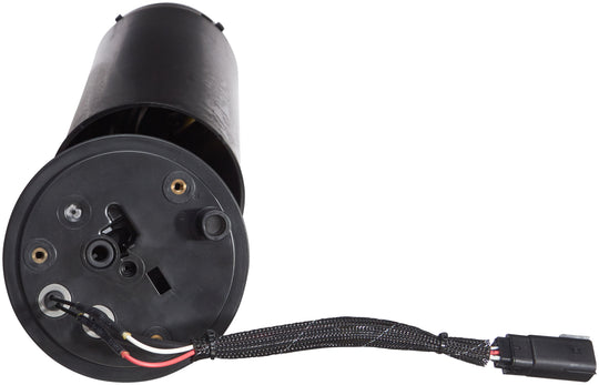 EM1506URH Spectra Premium Diesel Exhaust Fluid (DEF) Heater Spectra Premium Canada