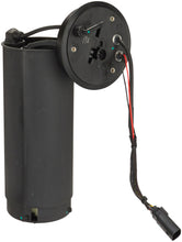 Load image into Gallery viewer, EM1506URH Spectra Premium Diesel Exhaust Fluid (DEF) Heater Spectra Premium Canada