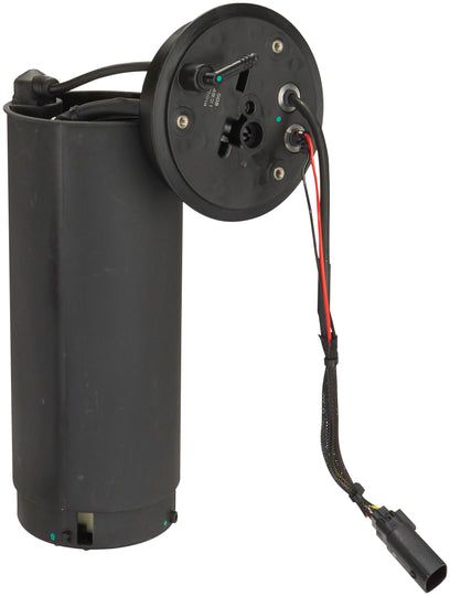 EM1506URH Spectra Premium Diesel Exhaust Fluid (DEF) Heater Spectra Premium Canada