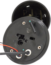 Load image into Gallery viewer, EM1506URH Spectra Premium Diesel Exhaust Fluid (DEF) Heater Spectra Premium Canada