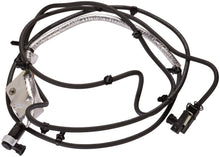 Load image into Gallery viewer, EM1507DFHS Spectra Premium Diesel Exhaust Fluid (DEF) Hose Spectra Premium Canada