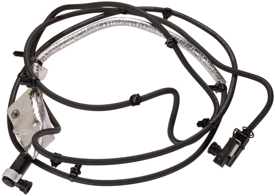 EM1507DFHS Spectra Premium Diesel Exhaust Fluid (DEF) Hose Spectra Premium Canada