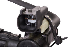 Load image into Gallery viewer, EM1508DFHS Spectra Premium Diesel Exhaust Fluid (DEF) Hose Spectra Premium Canada