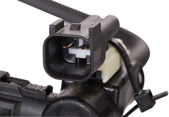 EM1508DFHS Spectra Premium Diesel Exhaust Fluid (DEF) Hose Spectra Premium Canada