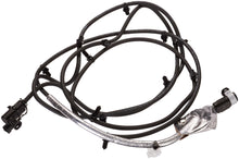 Load image into Gallery viewer, EM1508DFHS Spectra Premium Diesel Exhaust Fluid (DEF) Hose Spectra Premium Canada