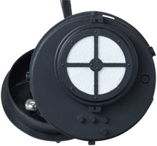 Load image into Gallery viewer, EM1509URH Spectra Premium Diesel Exhaust Fluid (DEF) Heater Spectra Premium Canada