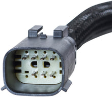 Load image into Gallery viewer, EM1509URH Spectra Premium Diesel Exhaust Fluid (DEF) Heater Spectra Premium Canada