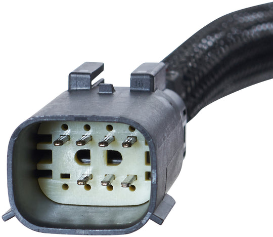 EM1509URH Spectra Premium Diesel Exhaust Fluid (DEF) Heater Spectra Premium Canada