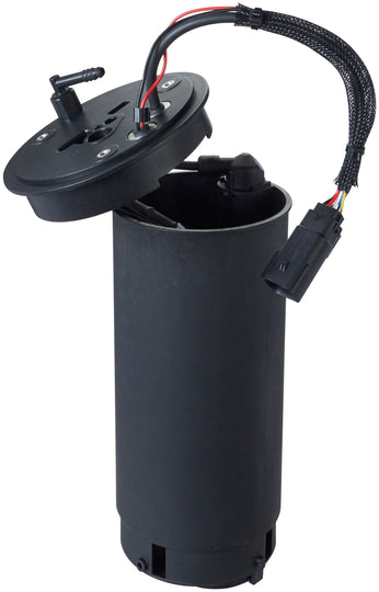 EM1509URH Spectra Premium Diesel Exhaust Fluid (DEF) Heater Spectra Premium Canada