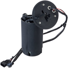 Load image into Gallery viewer, EM1901URH Spectra Premium Diesel Exhaust Fluid (DEF) Heater Spectra Premium Canada