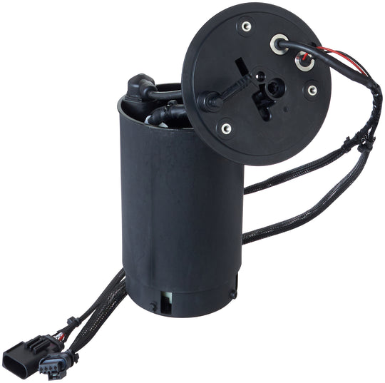 EM1901URH Spectra Premium Diesel Exhaust Fluid (DEF) Heater Spectra Premium Canada