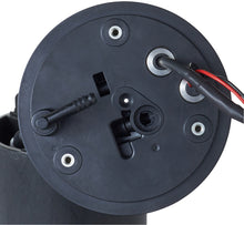 Load image into Gallery viewer, EM1901URH Spectra Premium Diesel Exhaust Fluid (DEF) Heater Spectra Premium Canada