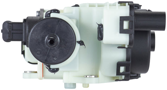EM1903DSP Spectra Premium Diesel Exhaust Fluid (DEF) Pump Spectra Premium Canada