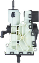 Load image into Gallery viewer, EM1903DSP Spectra Premium Diesel Exhaust Fluid (DEF) Pump Spectra Premium Canada