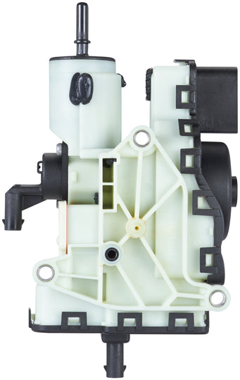 EM1903DSP Spectra Premium Diesel Exhaust Fluid (DEF) Pump Spectra Premium Canada