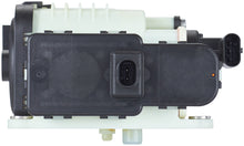 Load image into Gallery viewer, EM1903DSP Spectra Premium Diesel Exhaust Fluid (DEF) Pump Spectra Premium Canada