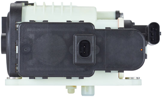 EM1903DSP Spectra Premium Diesel Exhaust Fluid (DEF) Pump Spectra Premium Canada