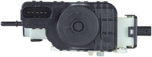 Load image into Gallery viewer, EM1903DSP Spectra Premium Diesel Exhaust Fluid (DEF) Pump Spectra Premium Canada