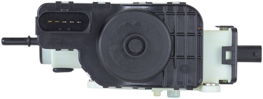 EM1903DSP Spectra Premium Diesel Exhaust Fluid (DEF) Pump Spectra Premium Canada