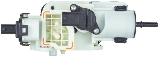 EM1903DSP Spectra Premium Diesel Exhaust Fluid (DEF) Pump Spectra Premium Canada