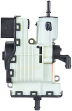 Load image into Gallery viewer, EM1903DSP Spectra Premium Diesel Exhaust Fluid (DEF) Pump Spectra Premium Canada