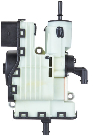 EM1903DSP Spectra Premium Diesel Exhaust Fluid (DEF) Pump Spectra Premium Canada