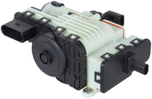 Load image into Gallery viewer, EM1903DSP Spectra Premium Diesel Exhaust Fluid (DEF) Pump Spectra Premium Canada