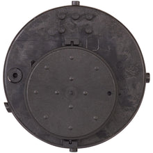 Load image into Gallery viewer, EM2400URH Spectra Premium Diesel Exhaust Fluid (DEF) Heater Spectra Premium Canada