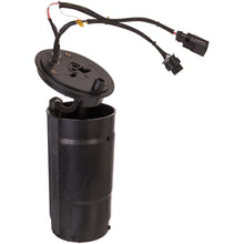 Load image into Gallery viewer, EM2400URH Spectra Premium Diesel Exhaust Fluid (DEF) Heater Spectra Premium Canada