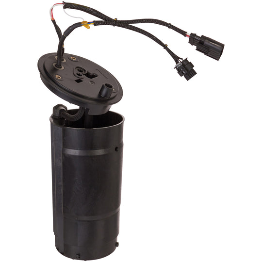 EM2400URH Spectra Premium Diesel Exhaust Fluid (DEF) Heater Spectra Premium Canada