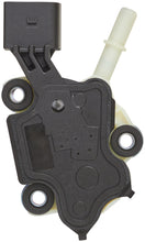 Load image into Gallery viewer, EM2401DSP Spectra Premium Diesel Exhaust Fluid (DEF) Pump Spectra Premium Canada