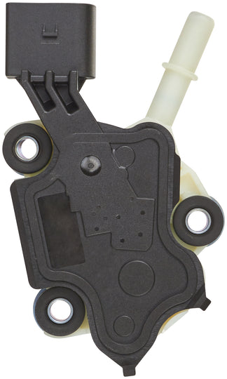 EM2401DSP Spectra Premium Diesel Exhaust Fluid (DEF) Pump Spectra Premium Canada