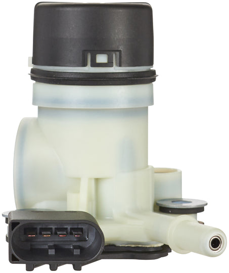 EM2401DSP Spectra Premium Diesel Exhaust Fluid (DEF) Pump Spectra Premium Canada