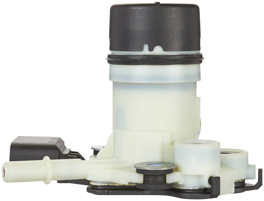 EM2401DSP Spectra Premium Diesel Exhaust Fluid (DEF) Pump Spectra Premium Canada