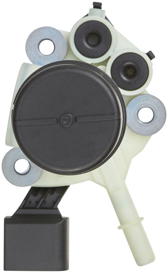 EM2401DSP Spectra Premium Diesel Exhaust Fluid (DEF) Pump Spectra Premium Canada